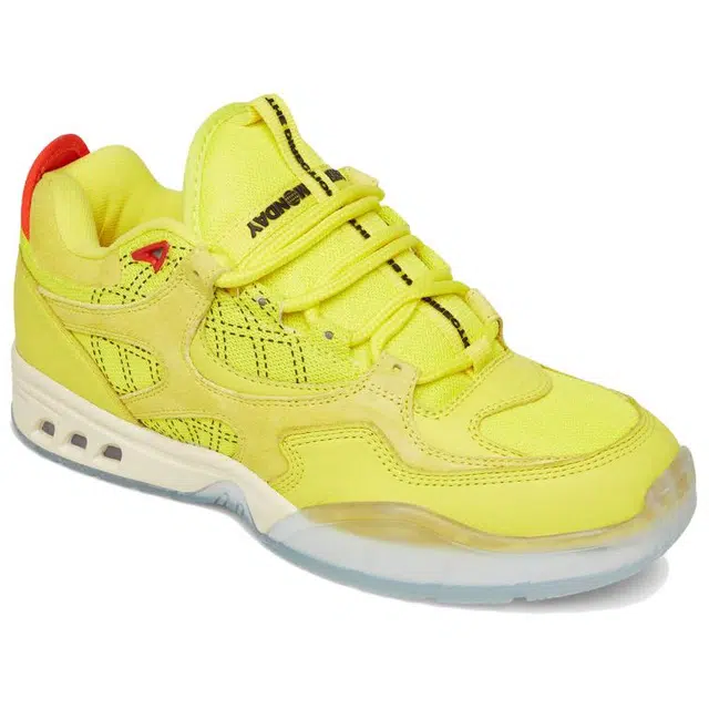 DSM x DC Shoes KALIS OG