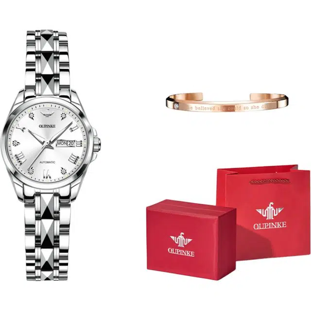 Oupinke 28mm OPK.3171N