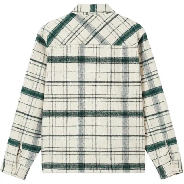 LACOSTE FW25 Logo