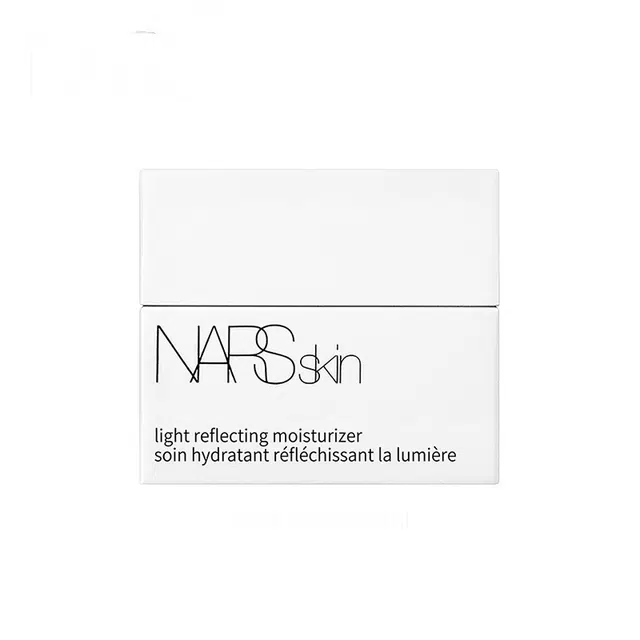 NARS 50ml
