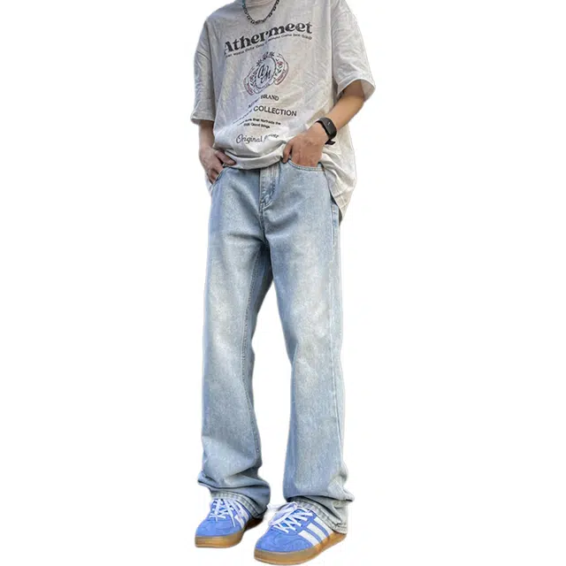 SOUL WORKER cleanfit