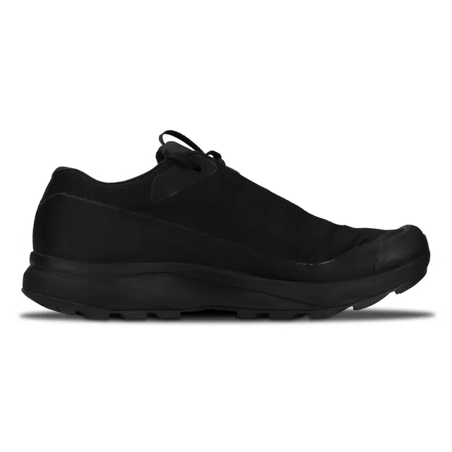 Arcteryx AERIOS FL GTX