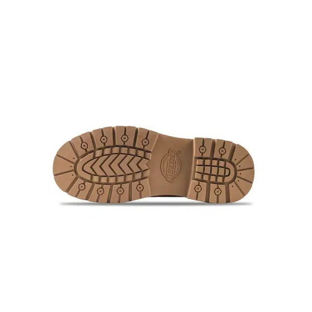 Dickies 11.5cm