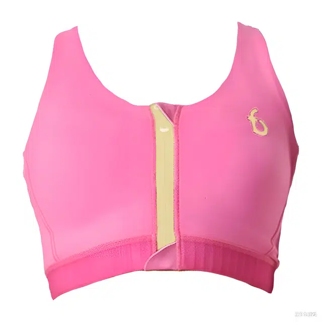 FLIPBELT