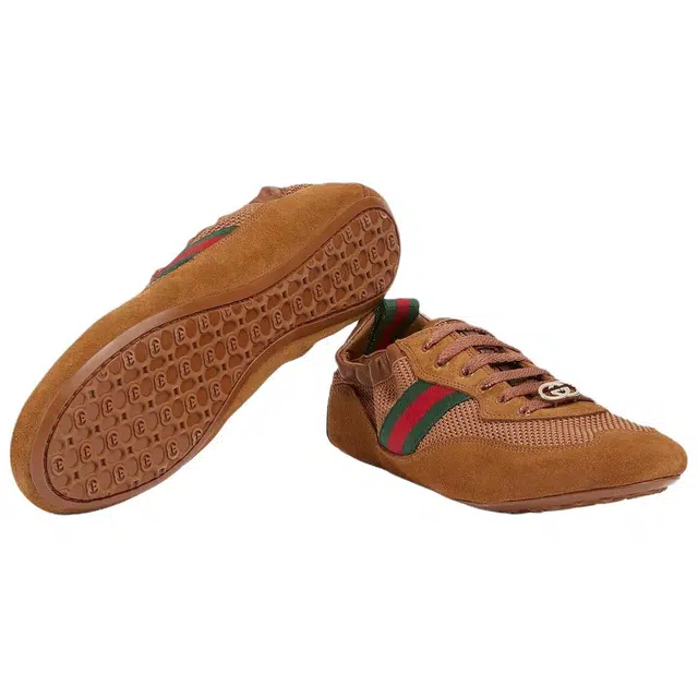 GUCCI Shift