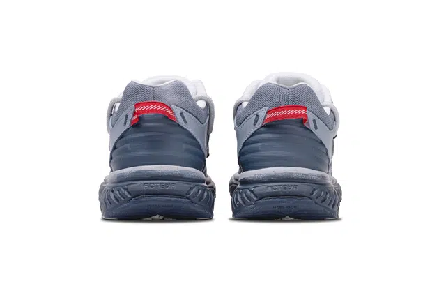 New Balance 510 Blue Tone