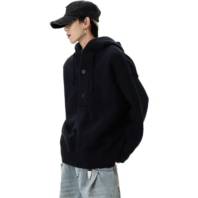 Gyoza Pasta cleanfit