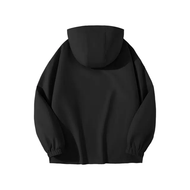 JEANSWEST LIFE Logo