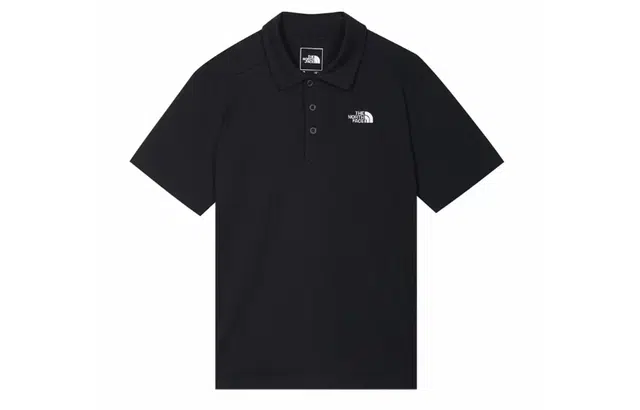 THE NORTH FACE CYDDPolo