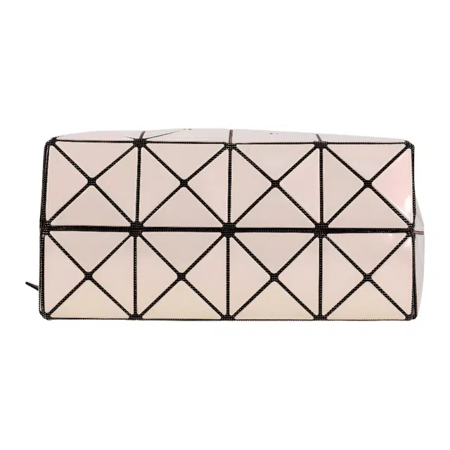 ISSEY MIYAKE CARAT Tote