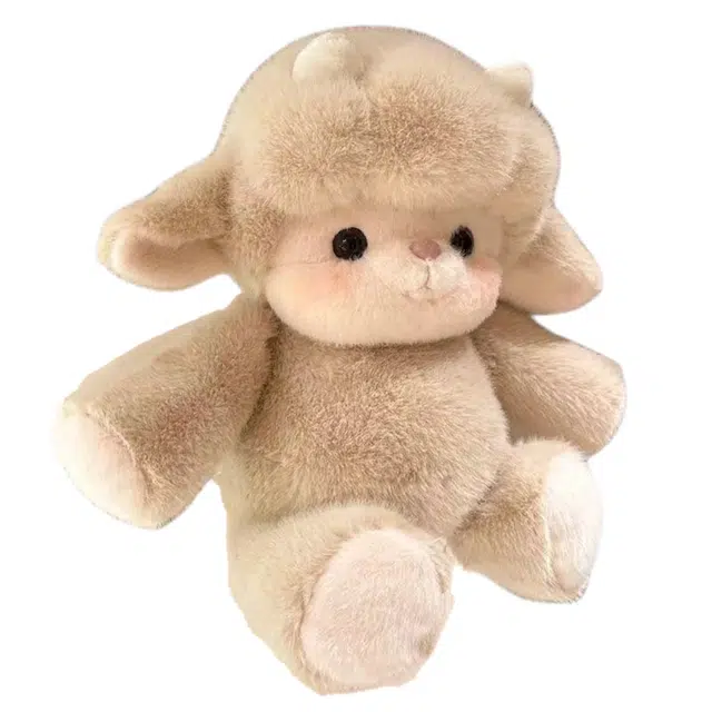 MIC RABBIT 45cm60cm