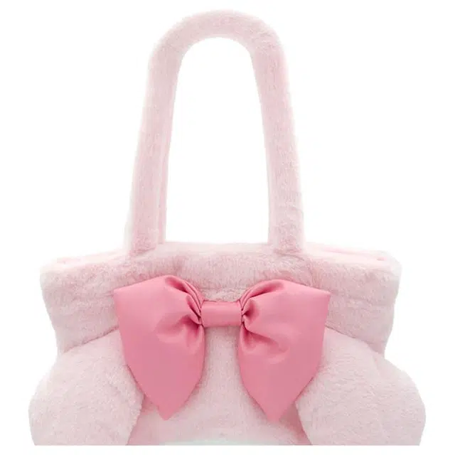 E-STRONG Sanrio