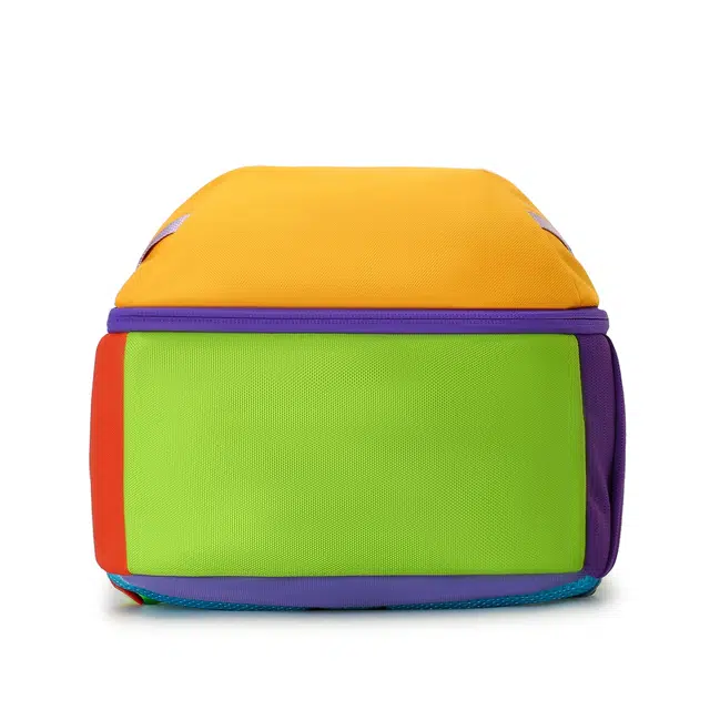 Ceion Keust22L Dopamine Backpack