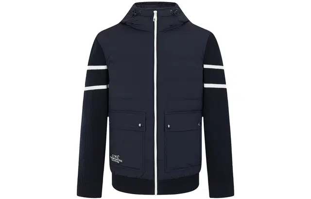 C'N'C FW25