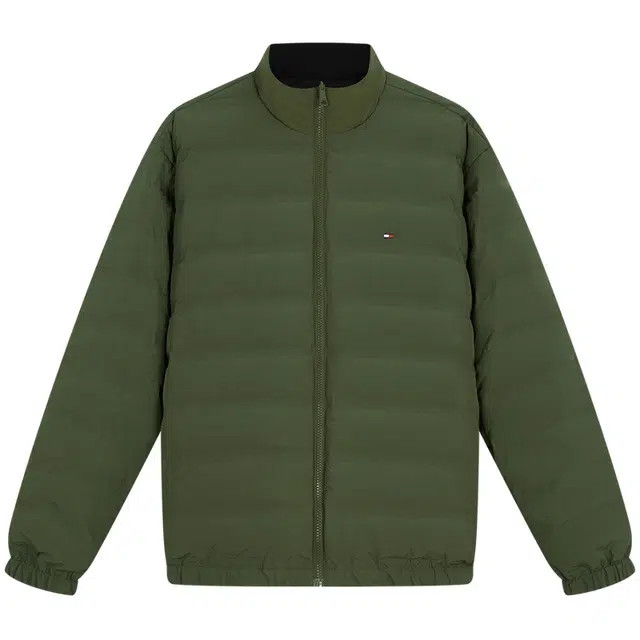 Tommy Hilfiger 90