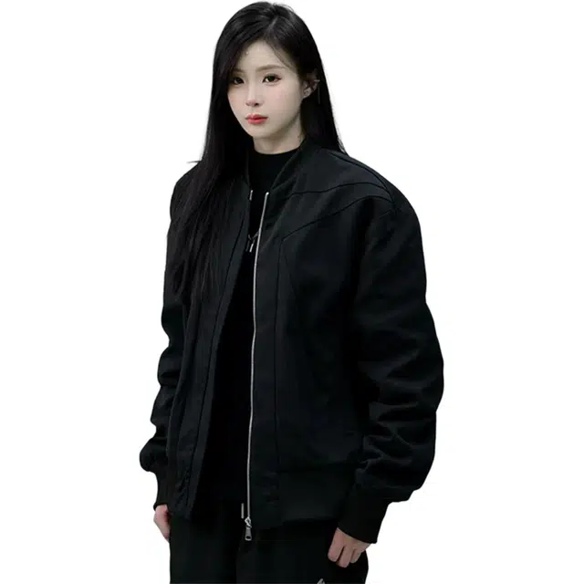 BRG oversize