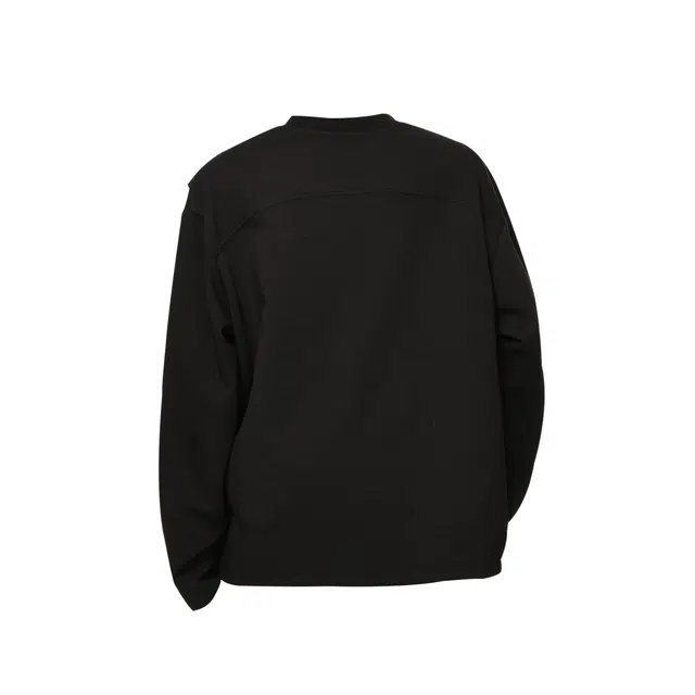 RAP PANDA oversize