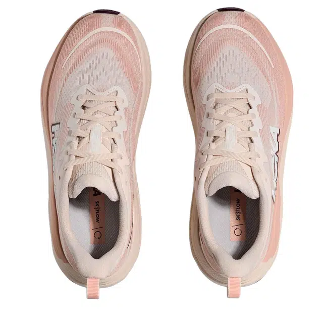 HOKA ONE ONE SKYFLOW