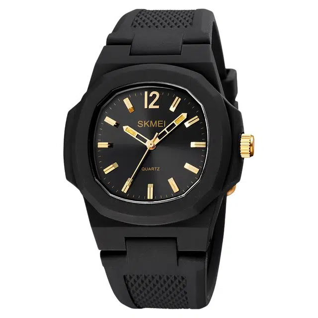 SKMEI SKM-1717