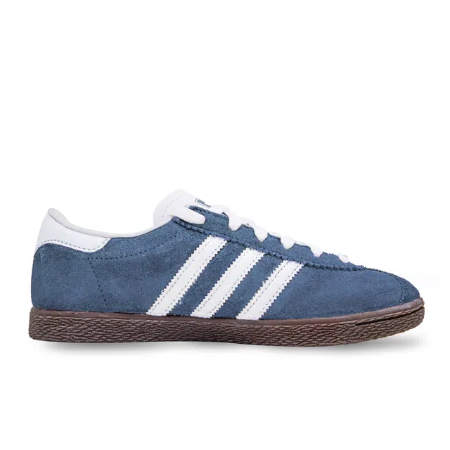 adidas originals Stadt OIMG