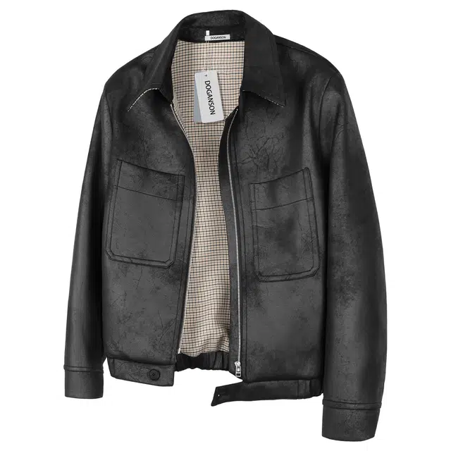 DOGANSON "PUCleanfit