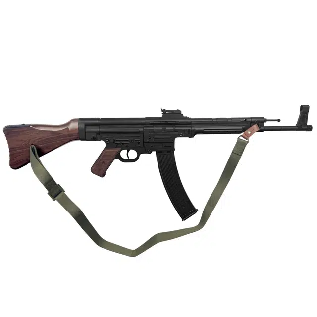 STG44WARGAME
