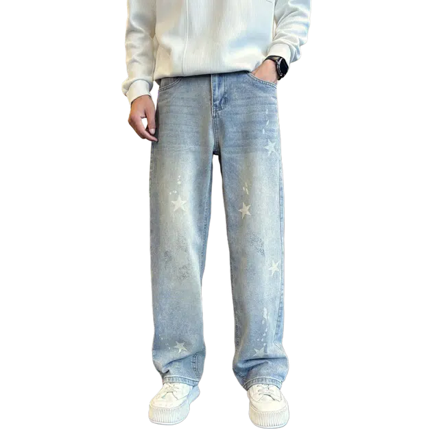 GL vibecleanfit