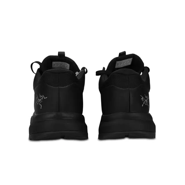 Arcteryx AERIOS FL GTX