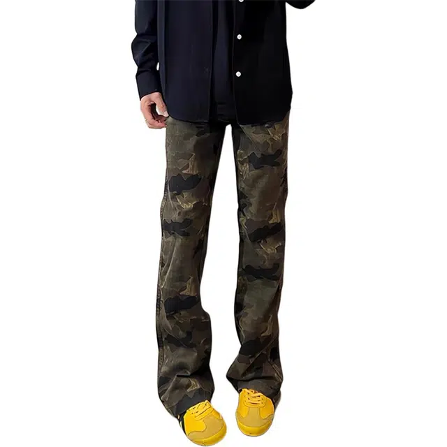 CARE NOTE vibecleanfit