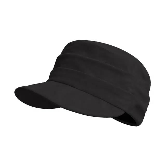 ins