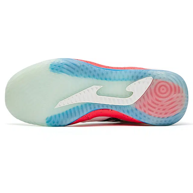 JOMA TOP-FLEX ICIN