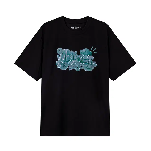NPC T