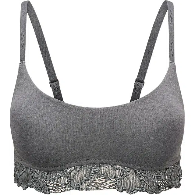 Victoria's SecretVICTORIA'S SECRET U