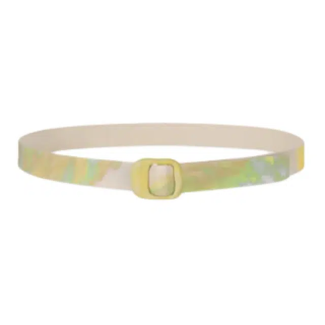 ISSEY MIYAKE - -