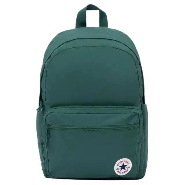 Converse GO 2 25L