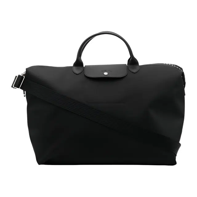 LONGCHAMP Le Pliage Energy