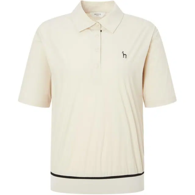 HAZZYS GOLF Polo