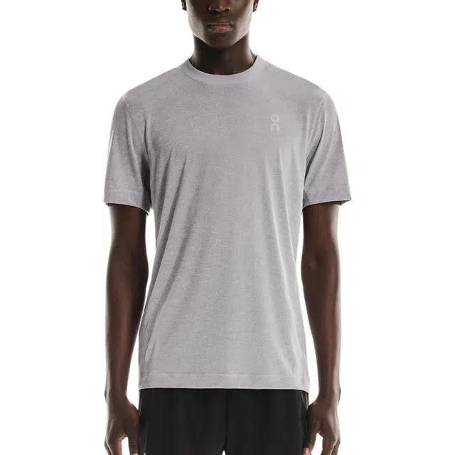 On T