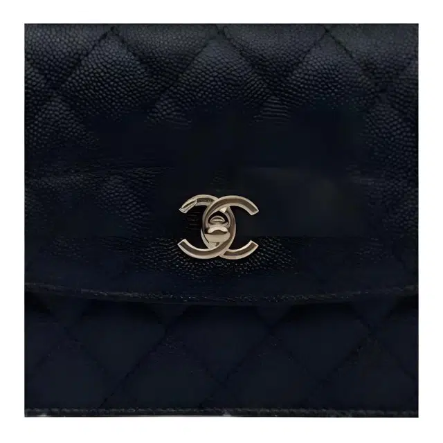 CHANEL 25C
