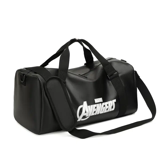 MARVEL Disney 21L