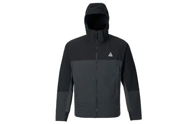 Nike ACG "Sun Farer"