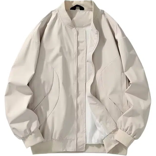 ICEGZ37 cleanfit