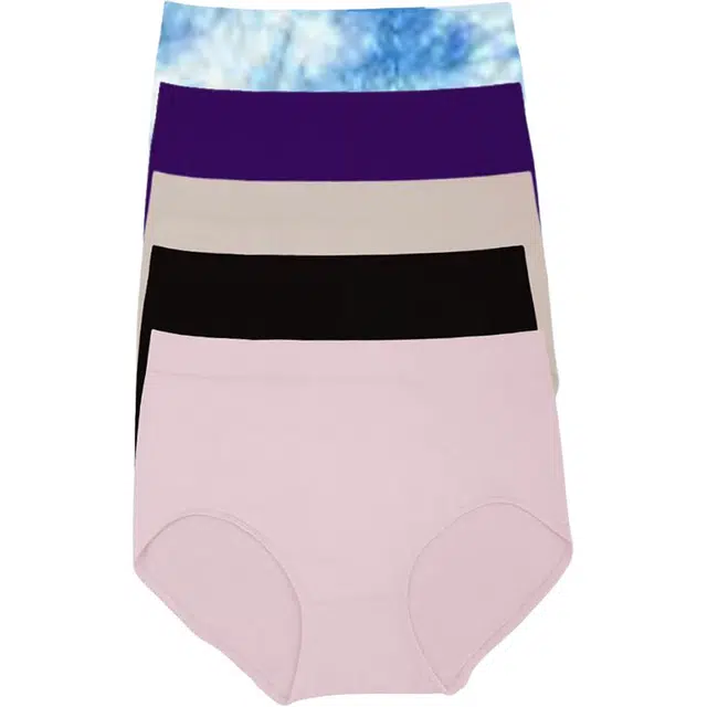 Victoria's SecretVICTORIA'S SECRET PINK