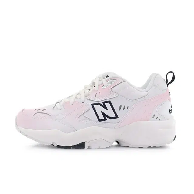 New Balance NB 608