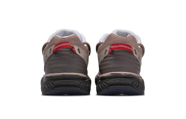 New Balance 510 Sunset Record