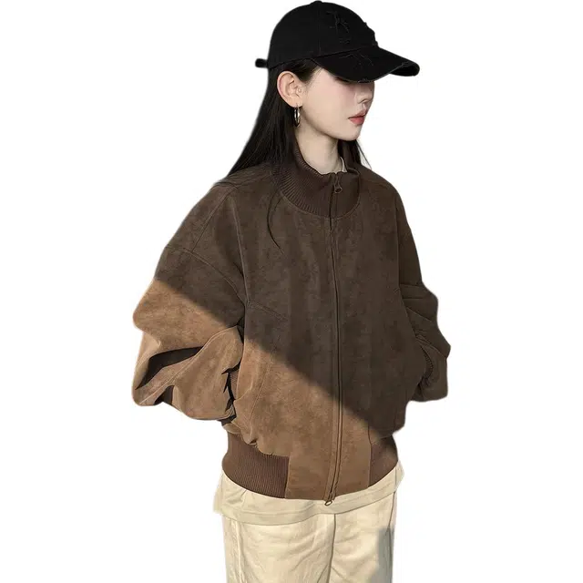 TR vibecleanfitpu