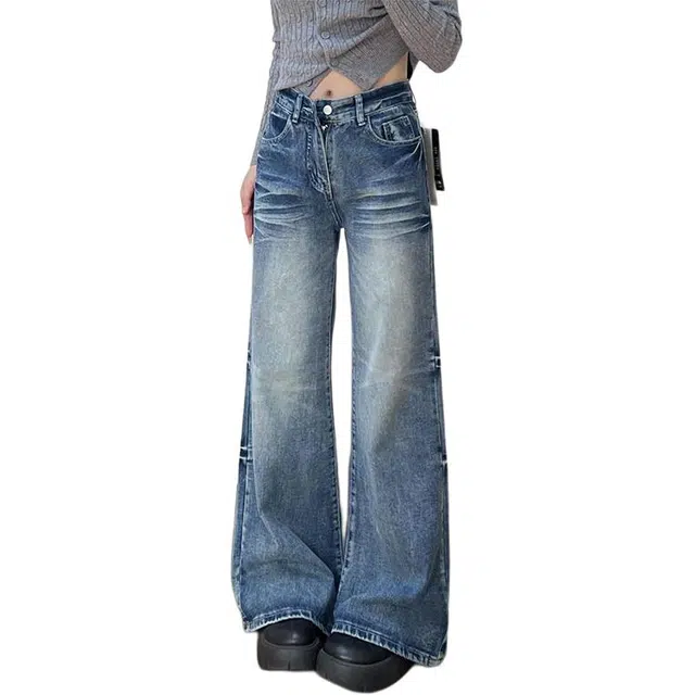 YICHEN 2025