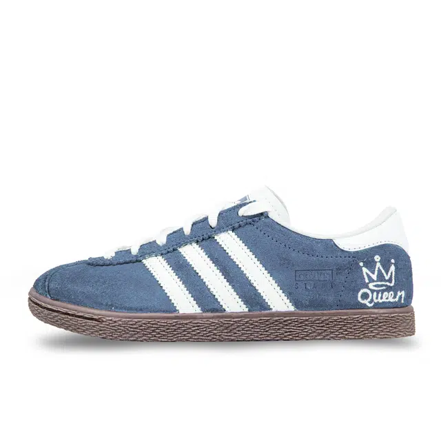 adidas originals Stadt OIMG