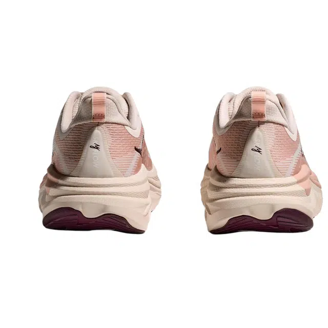 HOKA ONE ONE SKYFLOW