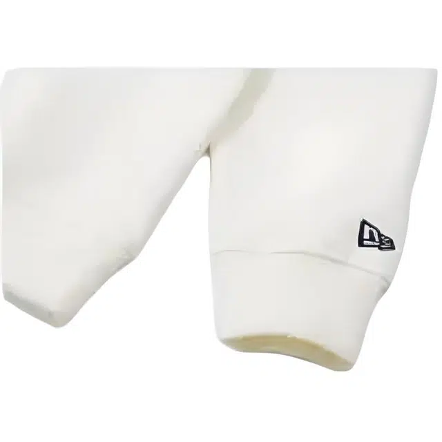 New Era FW25 MLB